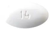 リベルサス®錠14mg