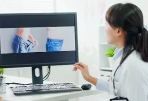 医療ダイエット