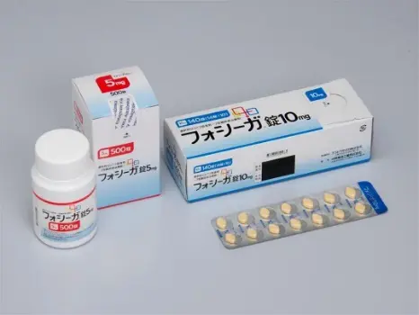 フォシーガ-1