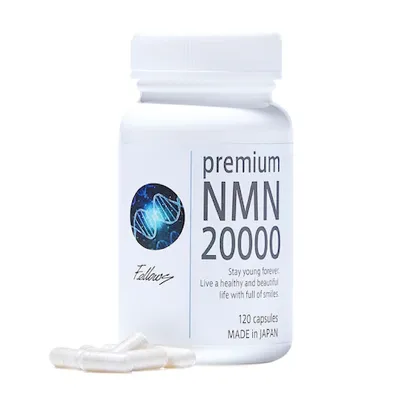 PREMIUM-NMN-20000-1