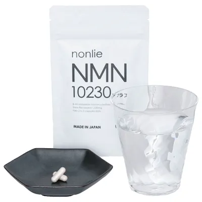 nmn10230_02