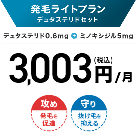 発毛ライト0001-2